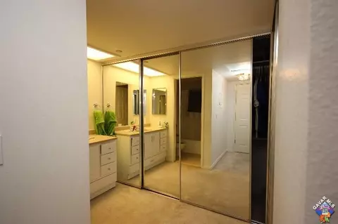 44406 15th St #3, Lancaster, CA 93535 photo 7