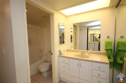 44406 15th St #3, Lancaster, CA 93535 photo 8