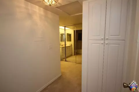 44406 15th St #3, Lancaster, CA 93535 photo 6