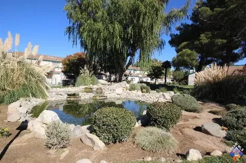 44406 15th St #3, Lancaster, CA 93535 photo 15
