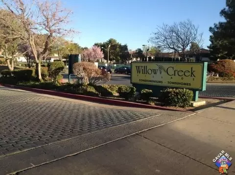 44406 15th St #3, Lancaster, CA 93535 photo 21