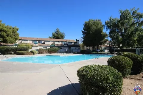 44406 15th St #3, Lancaster, CA 93535 photo 14