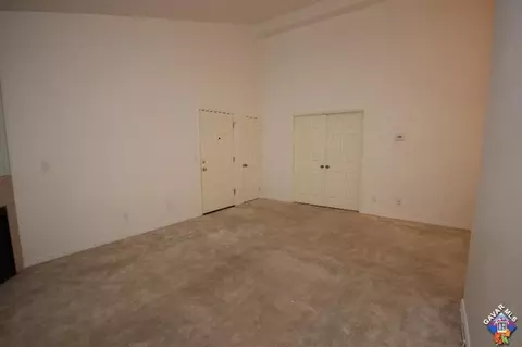 44406 15th St #3, Lancaster, CA 93535 photo 4