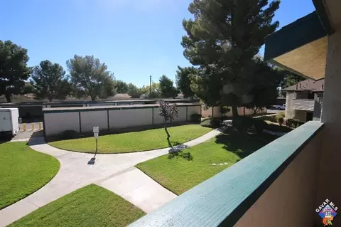44406 15th St #3, Lancaster, CA 93535 photo 11