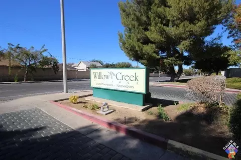 44406 15th St #3, Lancaster, CA 93535 photo 16