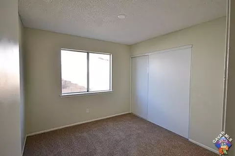 45455 17th St, Lancaster, CA 93535 photo 9