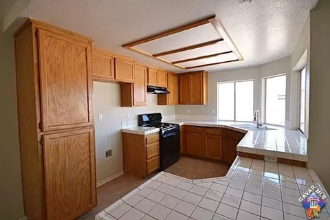 45455 17th St, Lancaster, CA 93535 photo 5