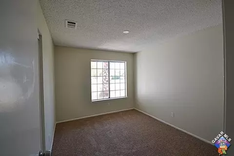45455 17th St, Lancaster, CA 93535 photo 11