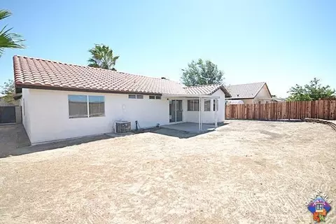 45455 17th St, Lancaster, CA 93535 photo 16