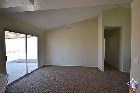 45455 17th St, Lancaster, CA 93535 photo 3