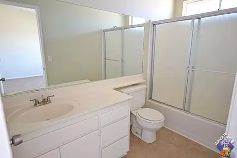 45455 17th St, Lancaster, CA 93535 photo 8