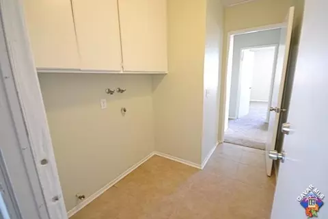 45455 17th St, Lancaster, CA 93535 photo 14