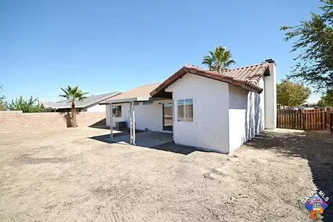 45455 17th St, Lancaster, CA 93535 photo 17