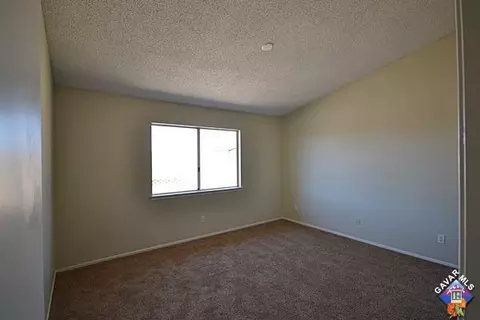 45455 17th St, Lancaster, CA 93535 photo 6