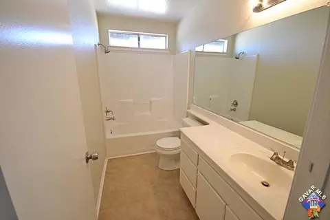 45455 17th St, Lancaster, CA 93535 photo 13