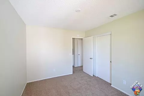 45455 17th St, Lancaster, CA 93535 photo 12