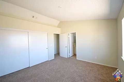 45455 17th St, Lancaster, CA 93535 photo 7
