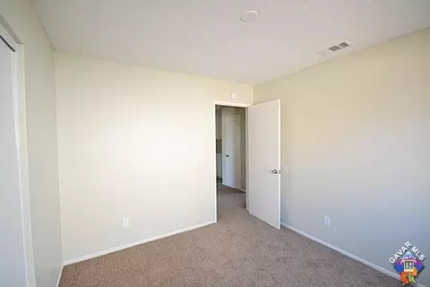 45455 17th St, Lancaster, CA 93535 photo 10