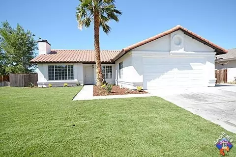 45455 17th St, Lancaster, CA 93535 photo 1