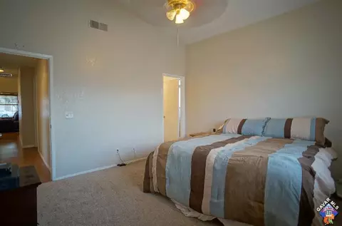 45840 Picadilly St, Lancaster, CA 93534 photo 11