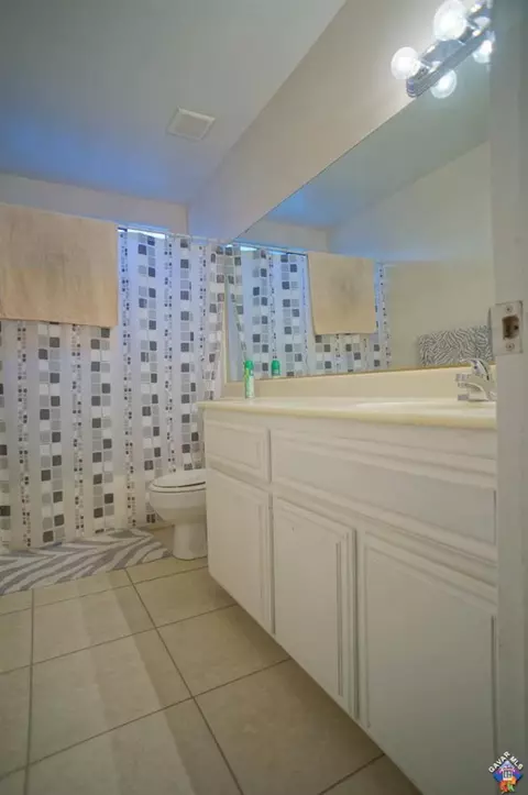 45840 Picadilly St, Lancaster, CA 93534 photo 8