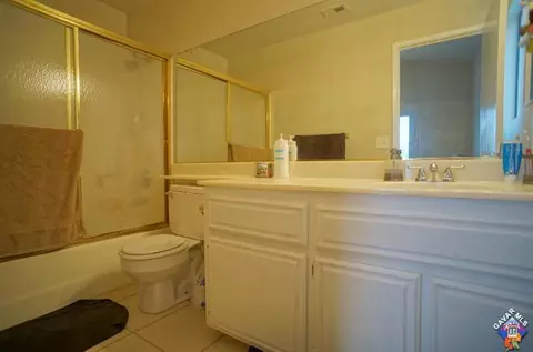 45840 Picadilly St, Lancaster, CA 93534 photo 12