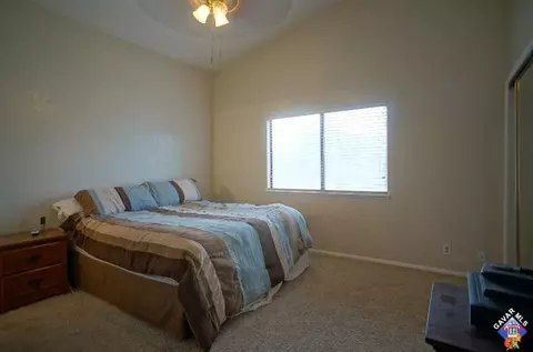 45840 Picadilly St, Lancaster, CA 93534 photo 10