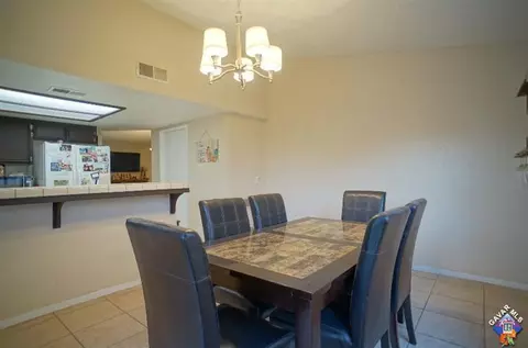 45840 Picadilly St, Lancaster, CA 93534 photo 7