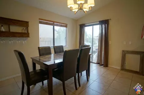 45840 Picadilly St, Lancaster, CA 93534 photo 6