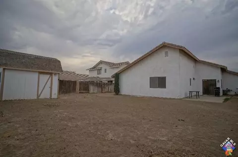 45840 Picadilly St, Lancaster, CA 93534 photo 14