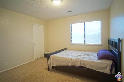 45840 Picadilly St, Lancaster, CA 93534 photo 9