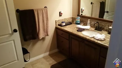 43834 Easy St, Lancaster, CA 93535 photo 3