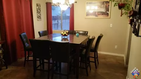 43834 Easy St, Lancaster, CA 93535 photo 19