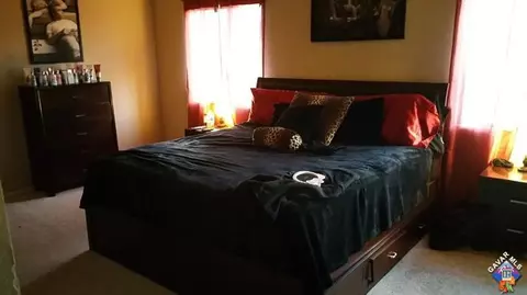 43834 Easy St, Lancaster, CA 93535 photo 7
