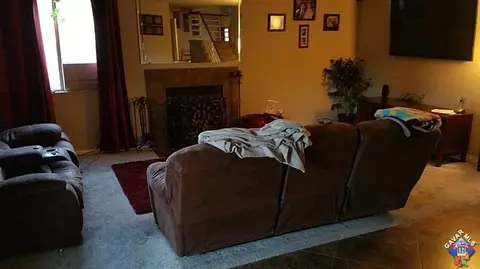 43834 Easy St, Lancaster, CA 93535 photo 18