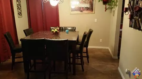 43834 Easy St, Lancaster, CA 93535 photo 20