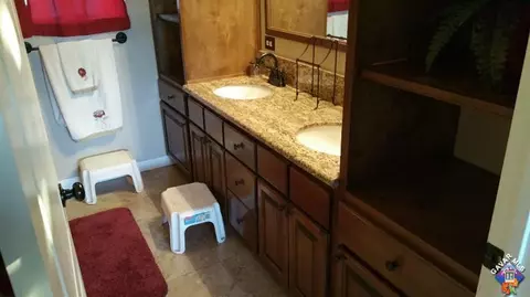 43834 Easy St, Lancaster, CA 93535 photo 9
