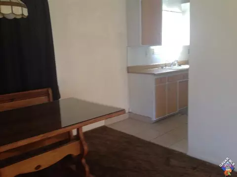 221 E J7, Lancaster, CA 93535 photo 18