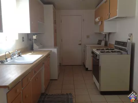 221 E J7, Lancaster, CA 93535 photo 7