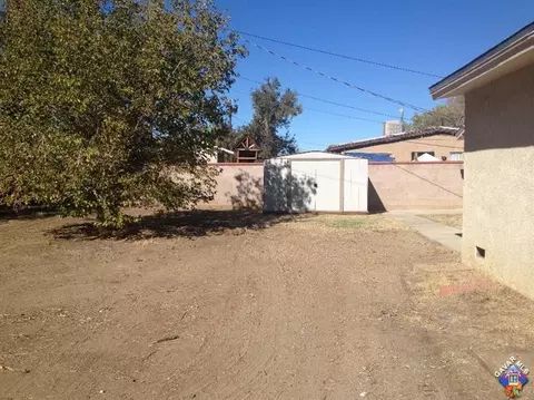 221 E J7, Lancaster, CA 93535 photo 24