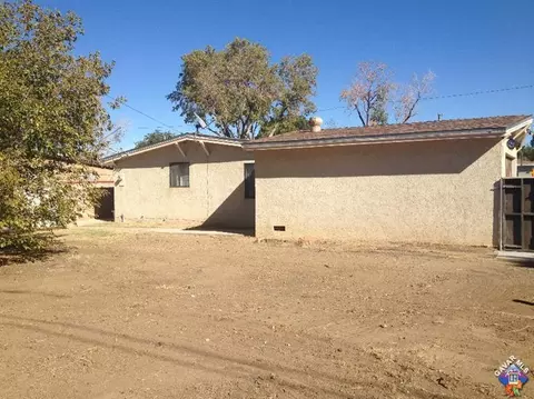 221 E J7, Lancaster, CA 93535 photo 26