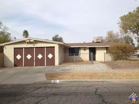 221 E J7, Lancaster, CA 93535 photo 4