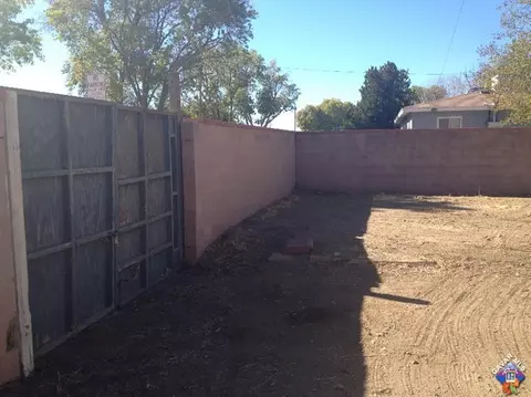221 E J7, Lancaster, CA 93535 photo 22
