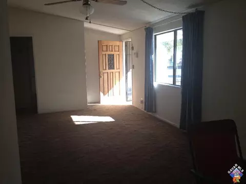 221 E J7, Lancaster, CA 93535 photo 19