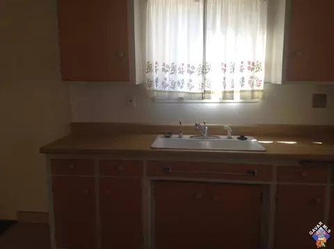 221 E J7, Lancaster, CA 93535 photo 11