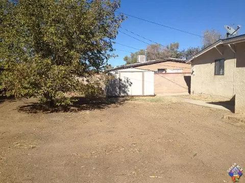 221 E J7, Lancaster, CA 93535 photo 25