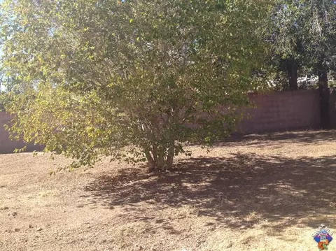 221 E J7, Lancaster, CA 93535 photo 23