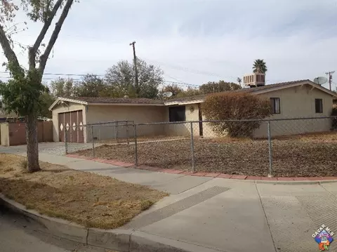 221 E J7, Lancaster, CA 93535 photo 5