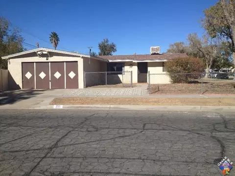 221 E J7, Lancaster, CA 93535 photo 30