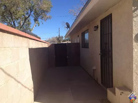 221 E J7, Lancaster, CA 93535 photo 27